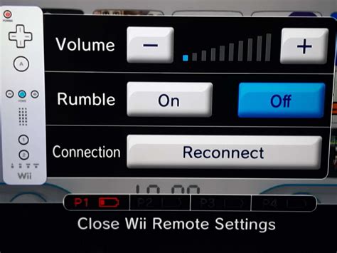 how do i reset a wii remote|factory reset wii remote.